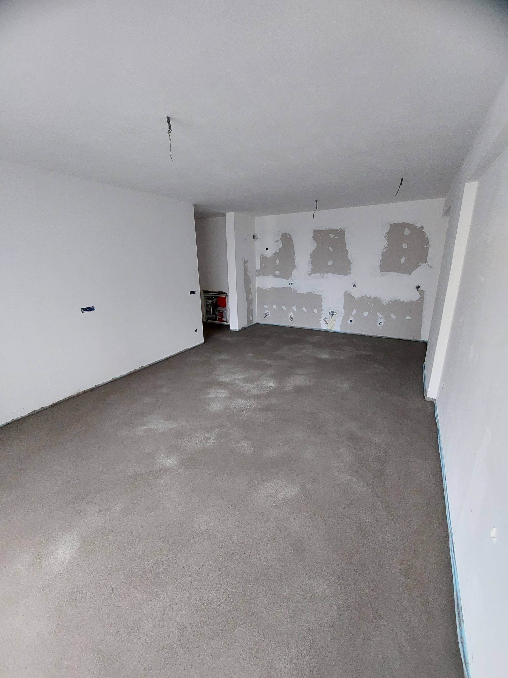 Property #22957 thumbnail 2
