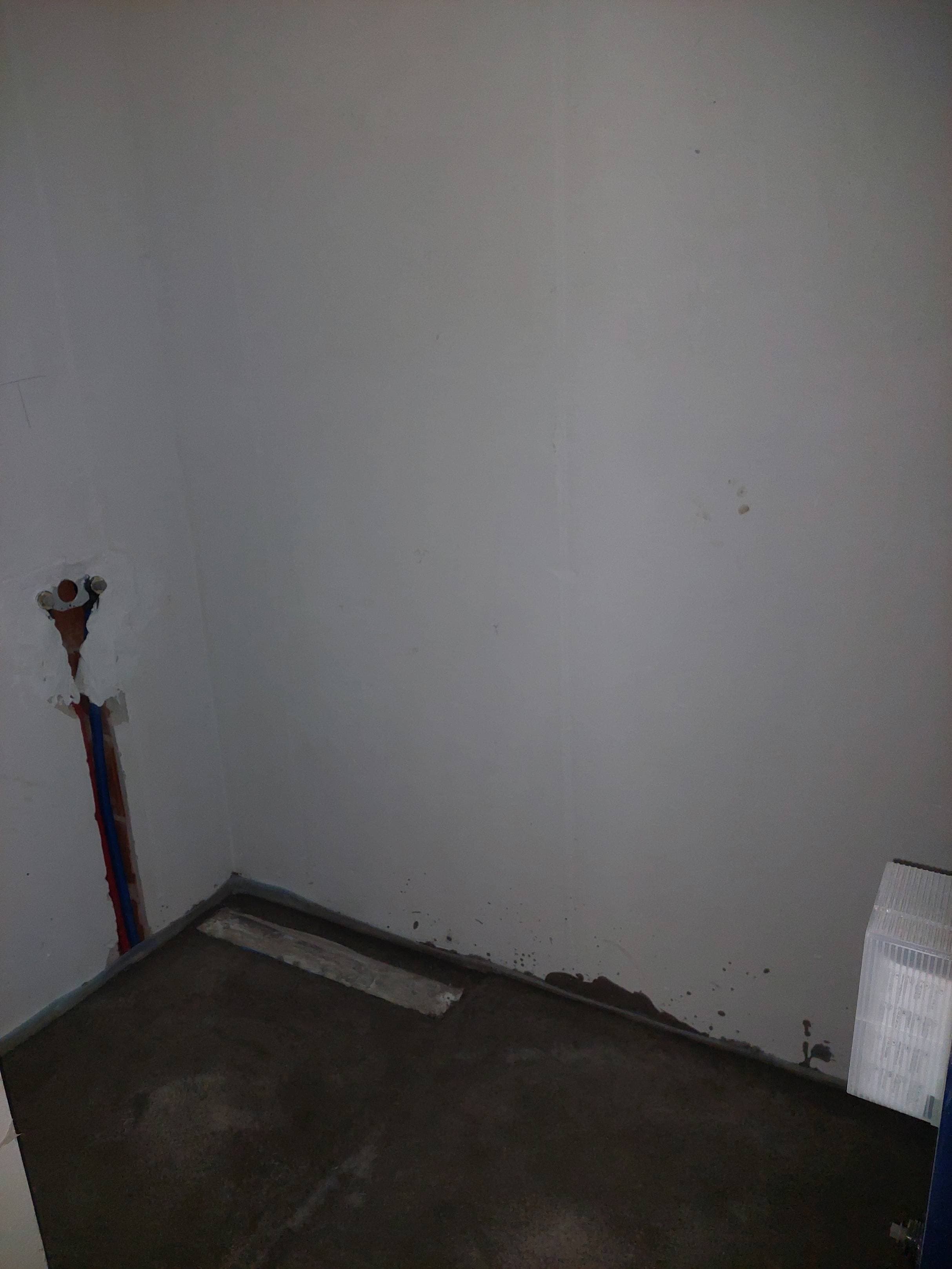 Property #22957 thumbnail 1