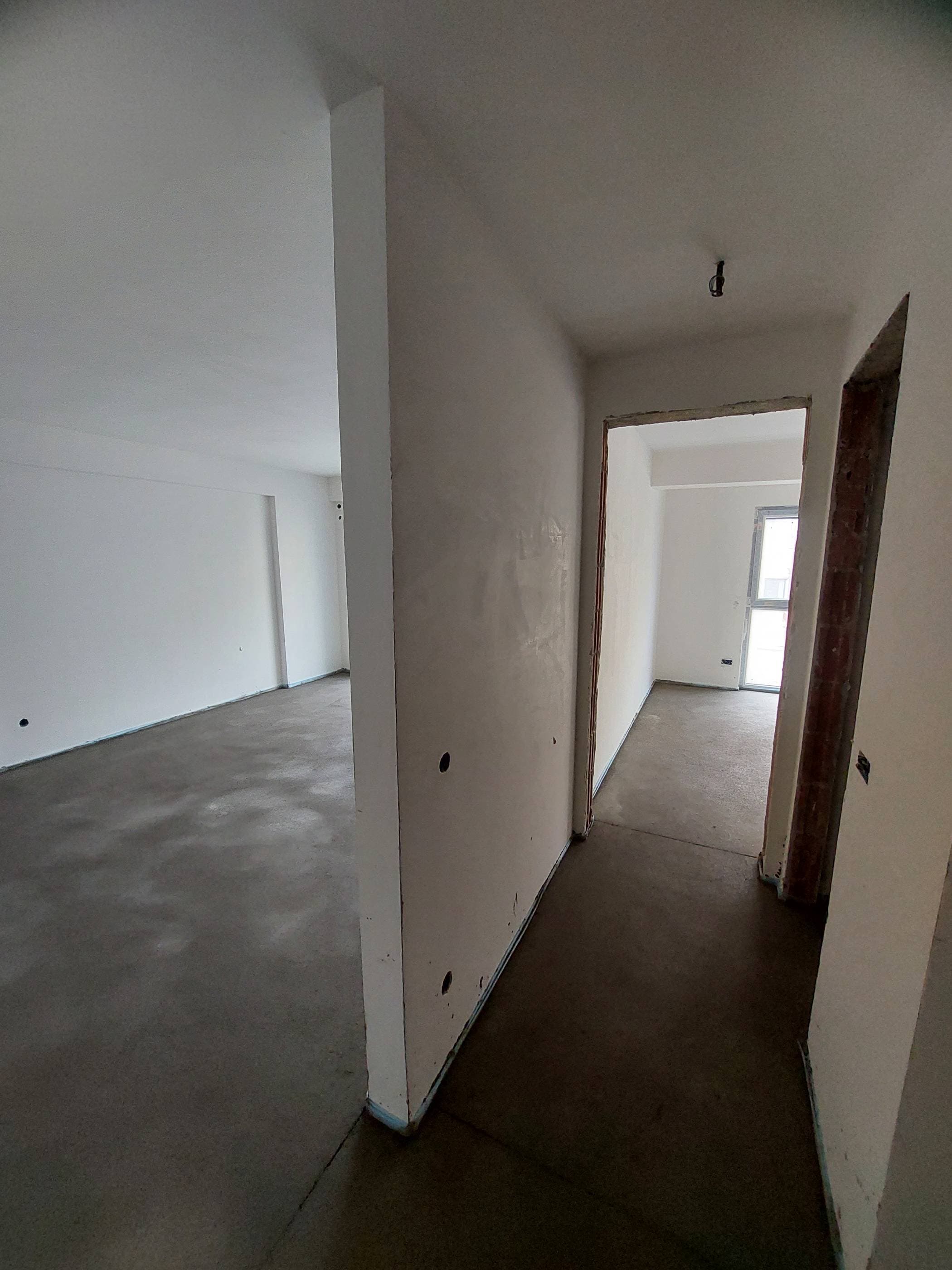 Property #22957 thumbnail 6