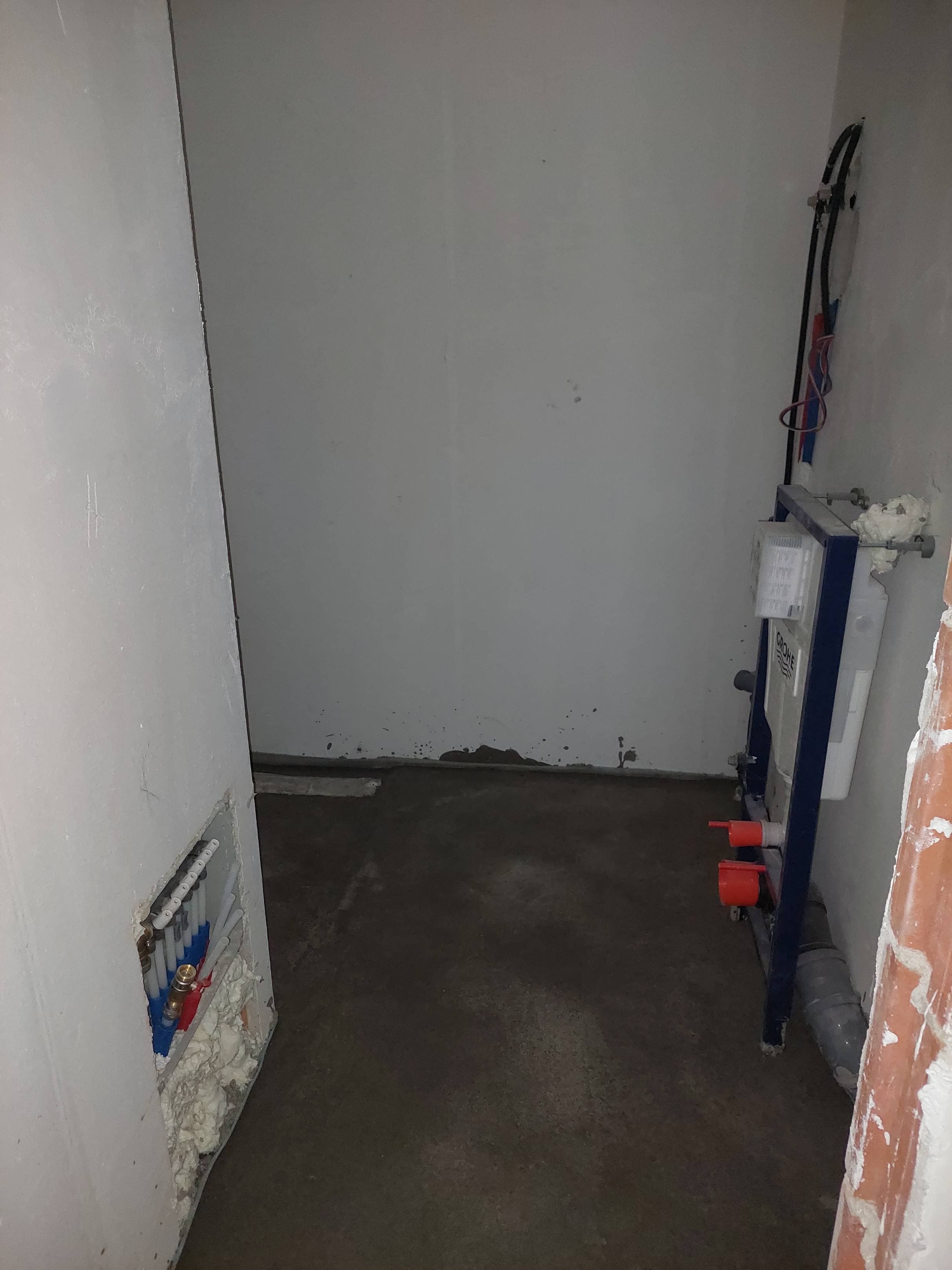 Property #22957 thumbnail 4