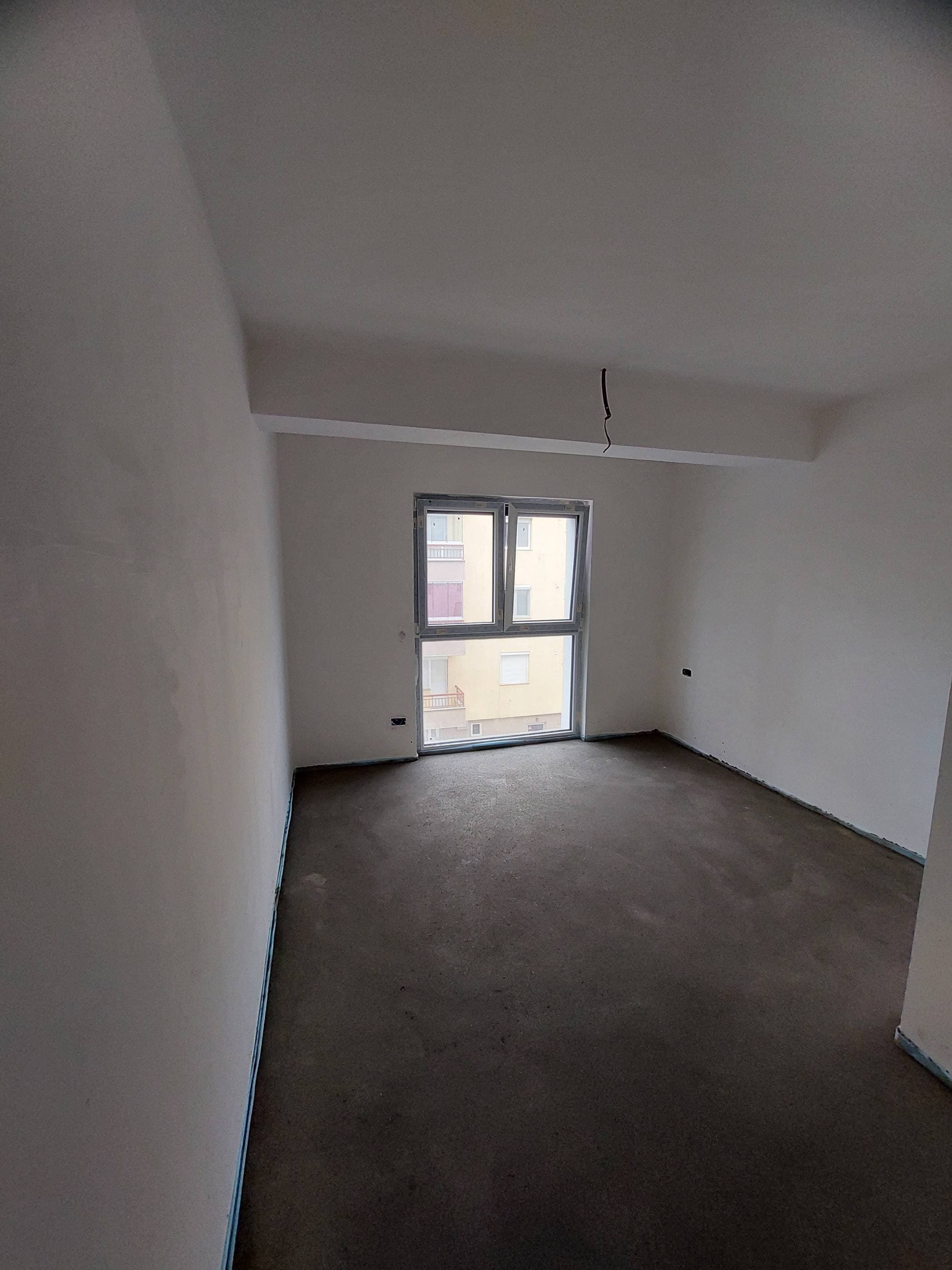 Property #22957 thumbnail 5