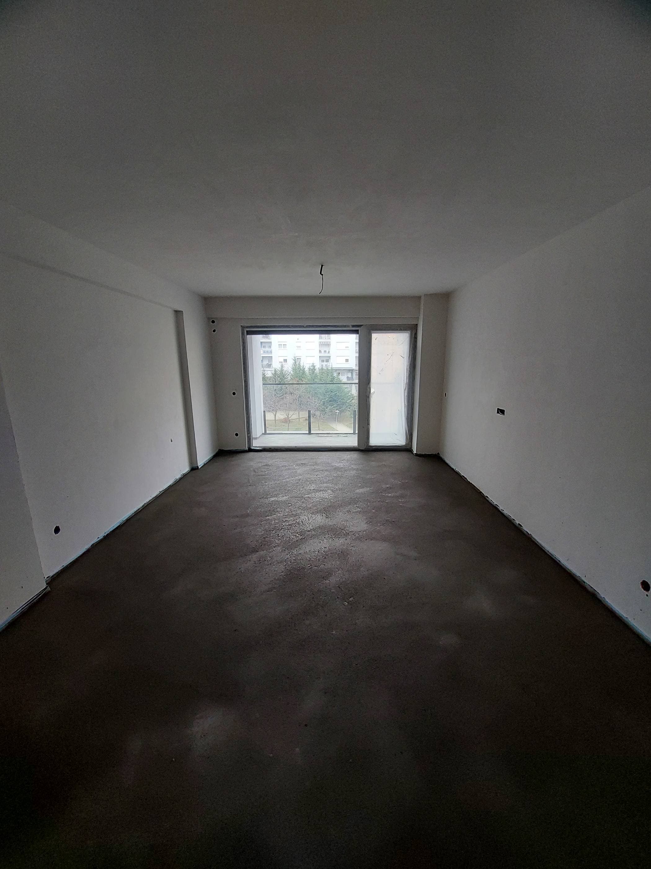 Property #22957 thumbnail 3
