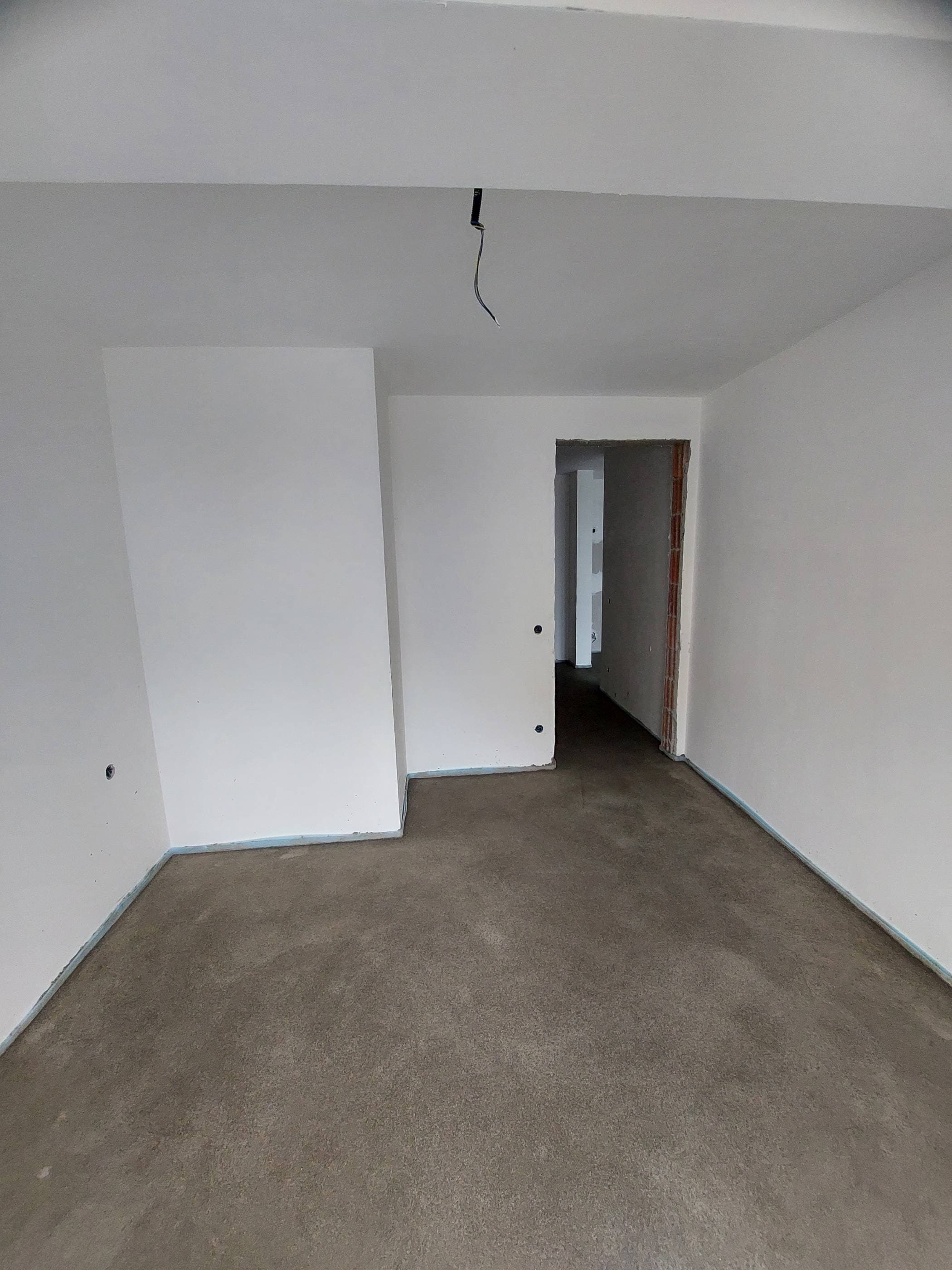 Property #22957 thumbnail 7