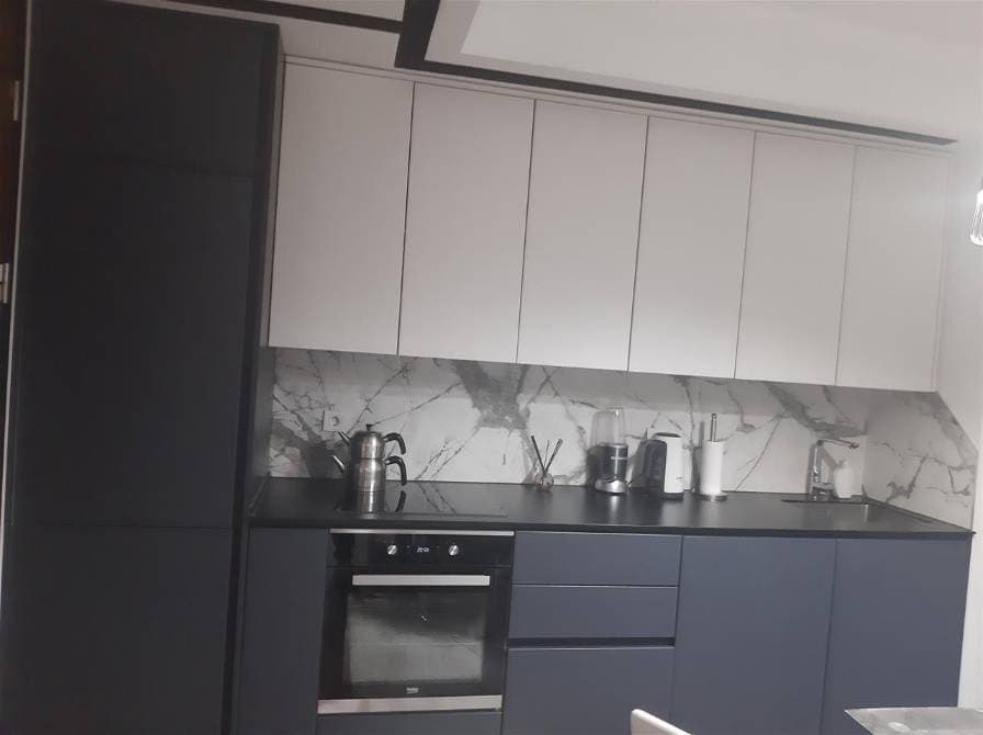 Property #32949 thumbnail 4