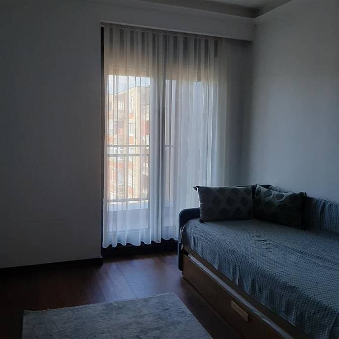 Property #32949 thumbnail 2