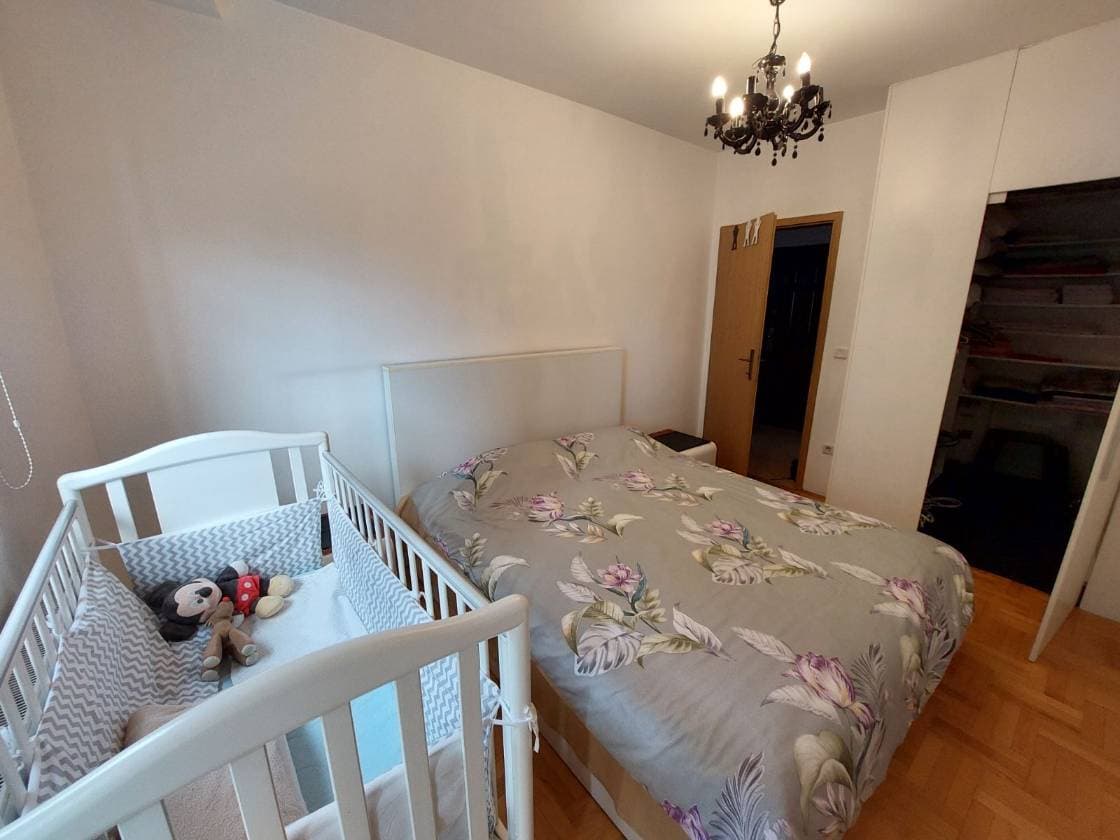 Property #33510 thumbnail 8