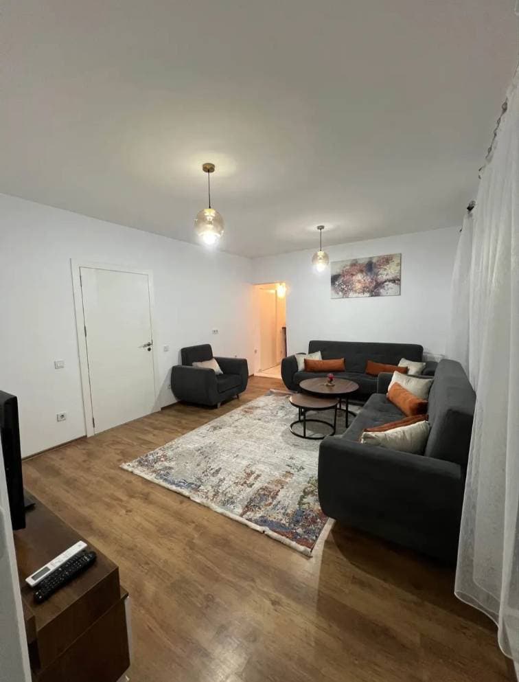 Property #34861 thumbnail 2