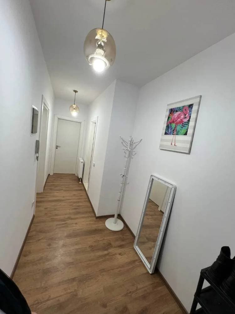 Property #34861 thumbnail 4