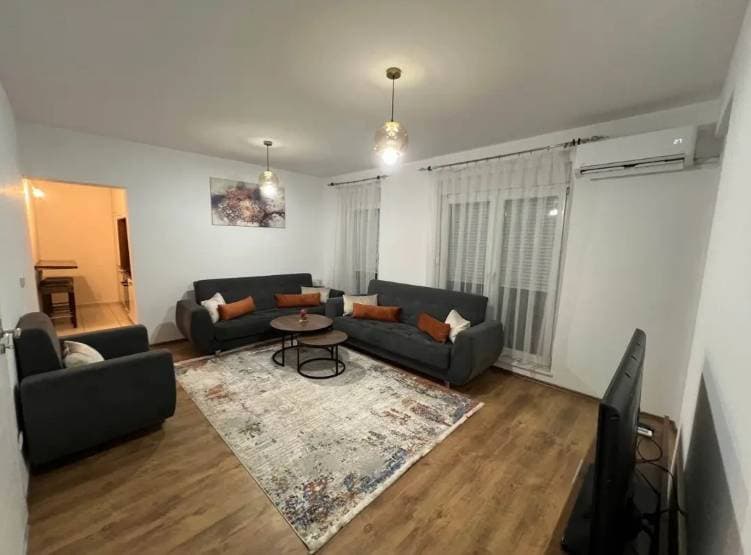 Property #34861 thumbnail 3