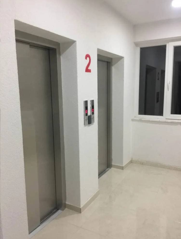 Property #34861 thumbnail 5