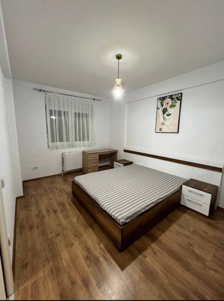 Property #34861 thumbnail 8
