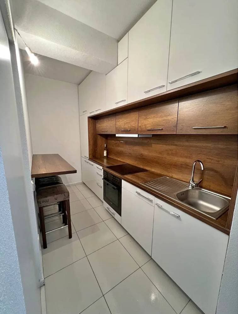 Property #34861 thumbnail 7
