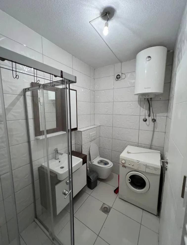 Property #34861 thumbnail 6