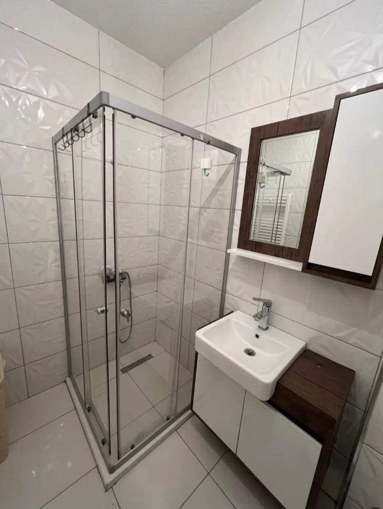 Property #34861 thumbnail 9