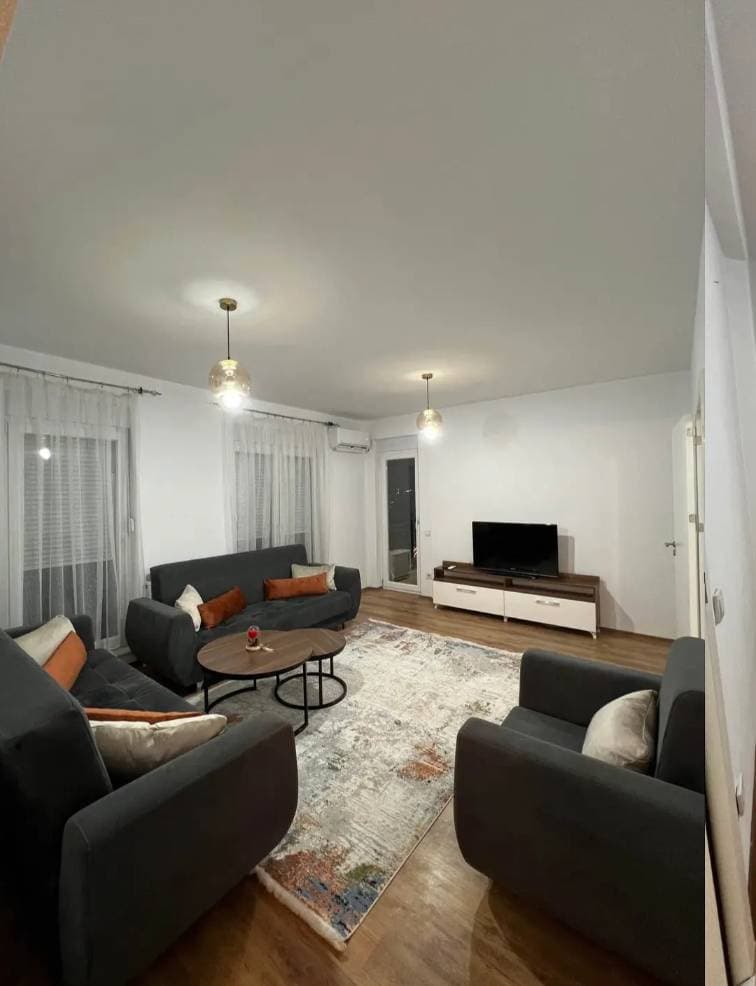 Property #34861 thumbnail 1