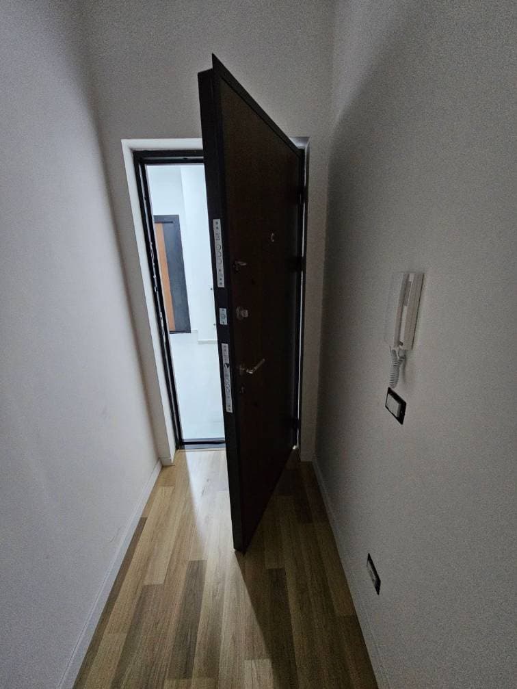 Property #21933 thumbnail 3