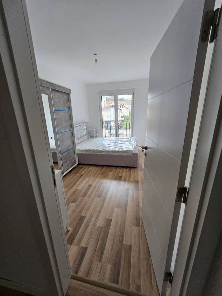 Property #21933 thumbnail 7