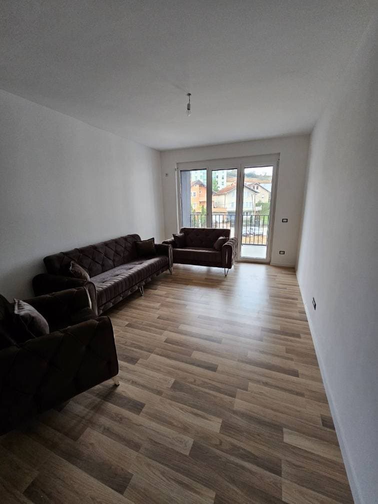 Property #21933 thumbnail 4