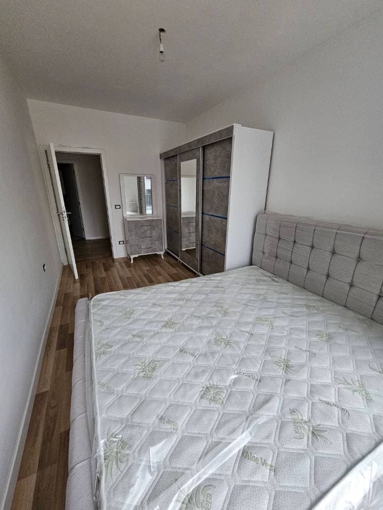 Property #21933 thumbnail 2