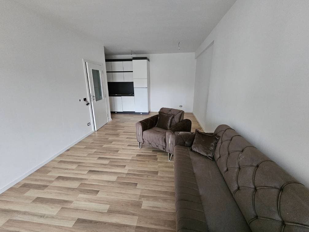 Property #21933 thumbnail 8