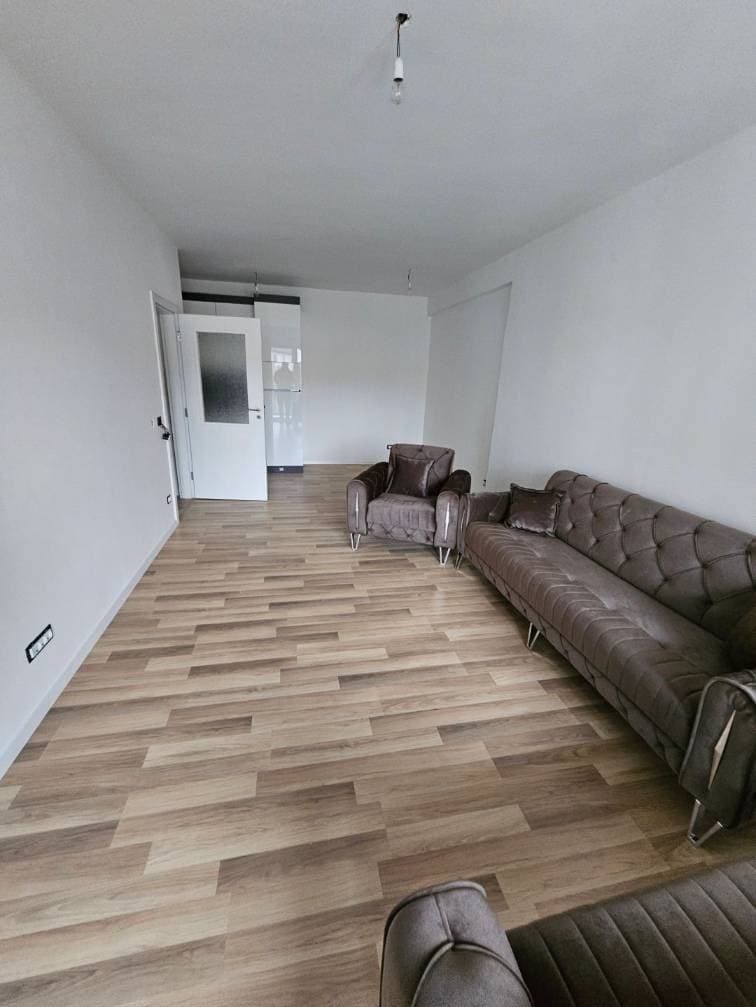 Property #21933 thumbnail 5