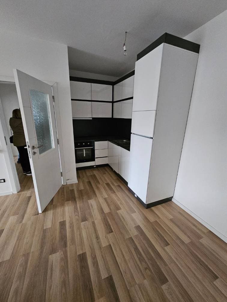 Property #21933 thumbnail 6