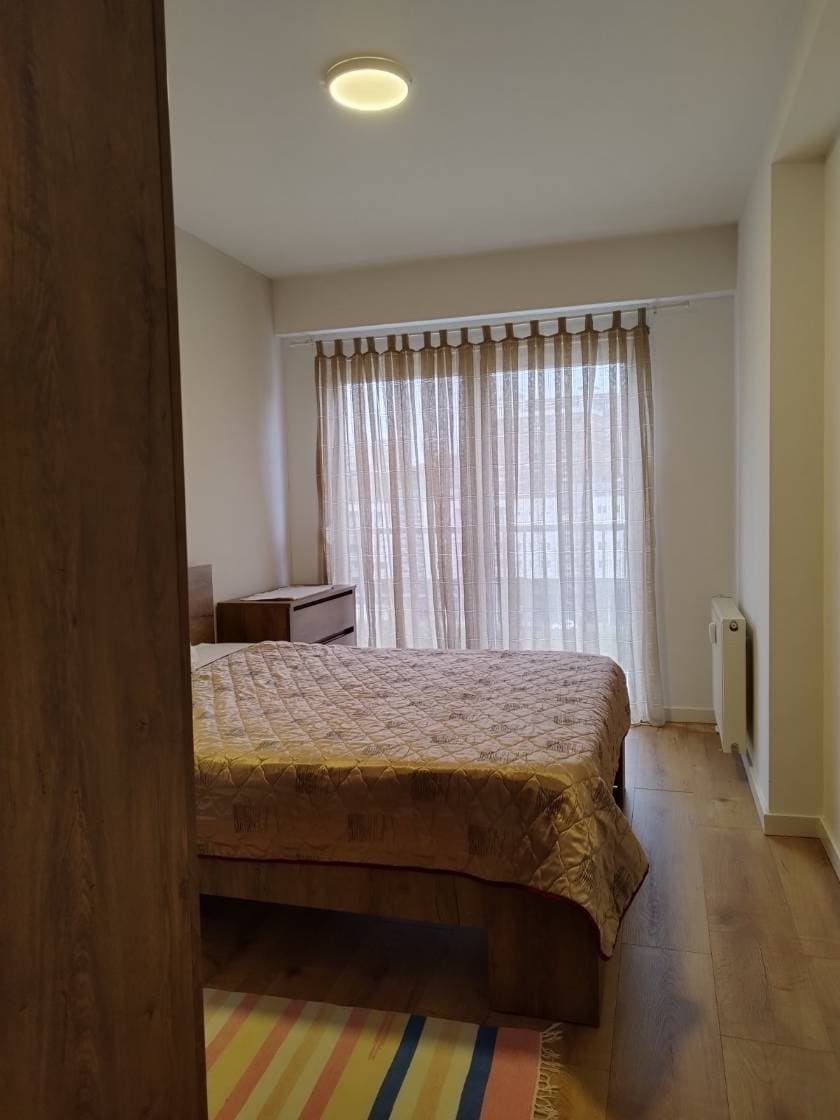 Property #37224 thumbnail 7