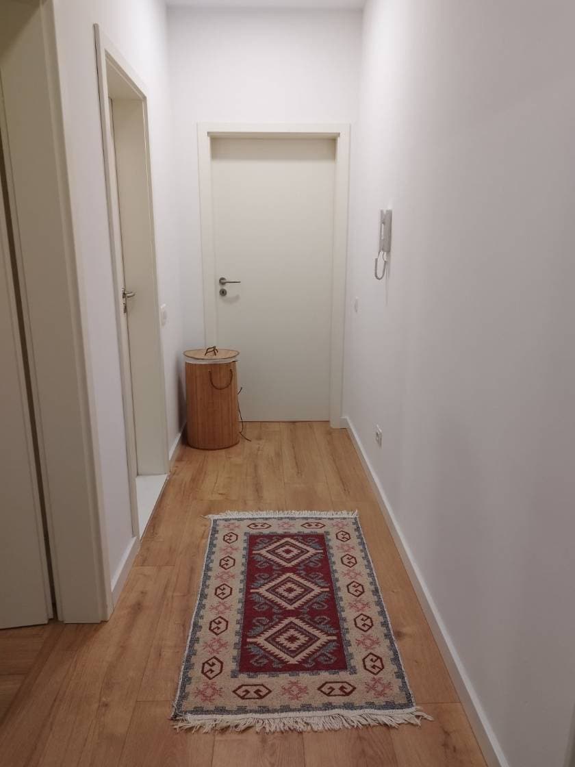Property #37224 thumbnail 3