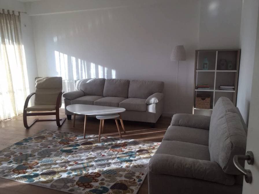 Property #37224 thumbnail 6