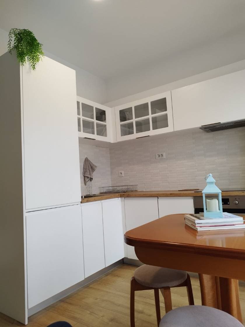 Property #37224 thumbnail 4