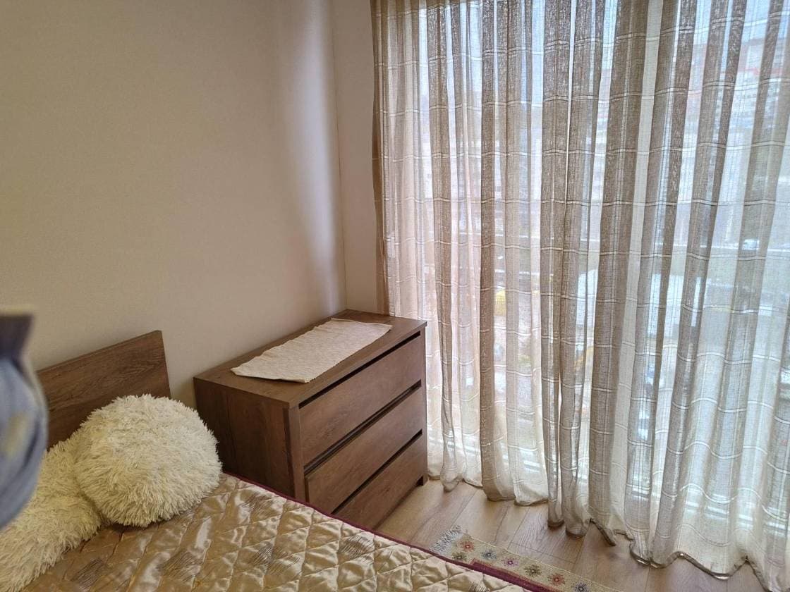 Property #37224 thumbnail 5