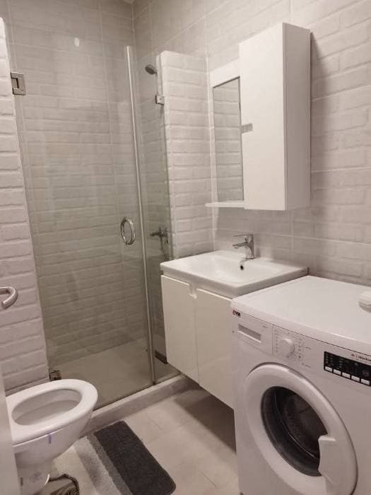 Property #37224 thumbnail 1