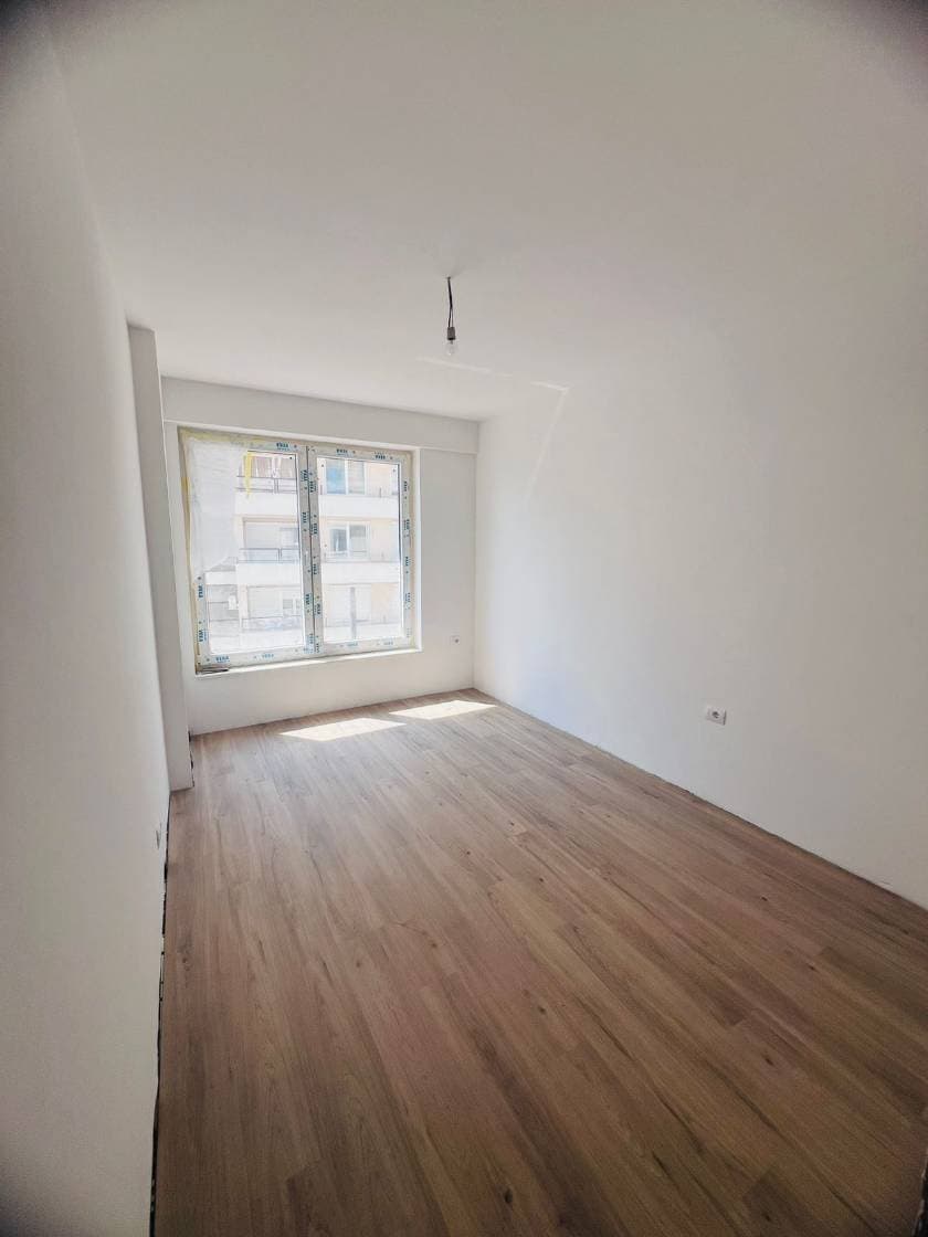 Property #28839 thumbnail 10