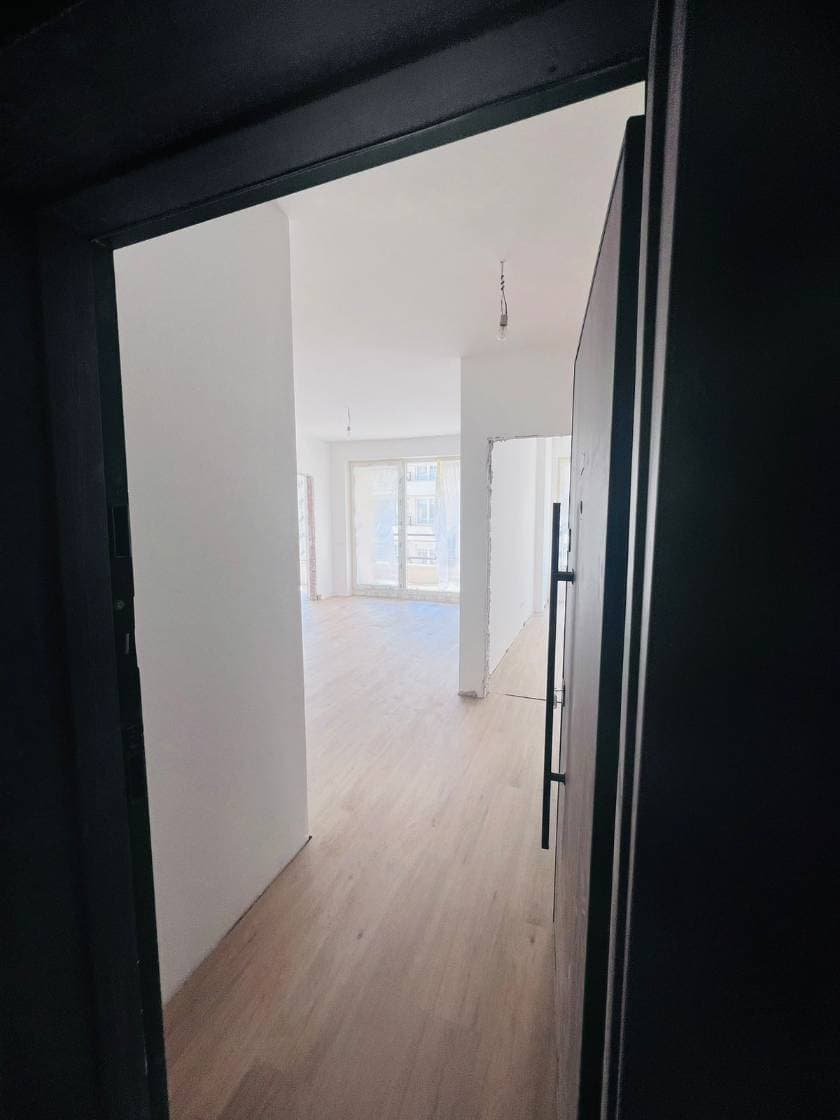 Property #28839 thumbnail 3