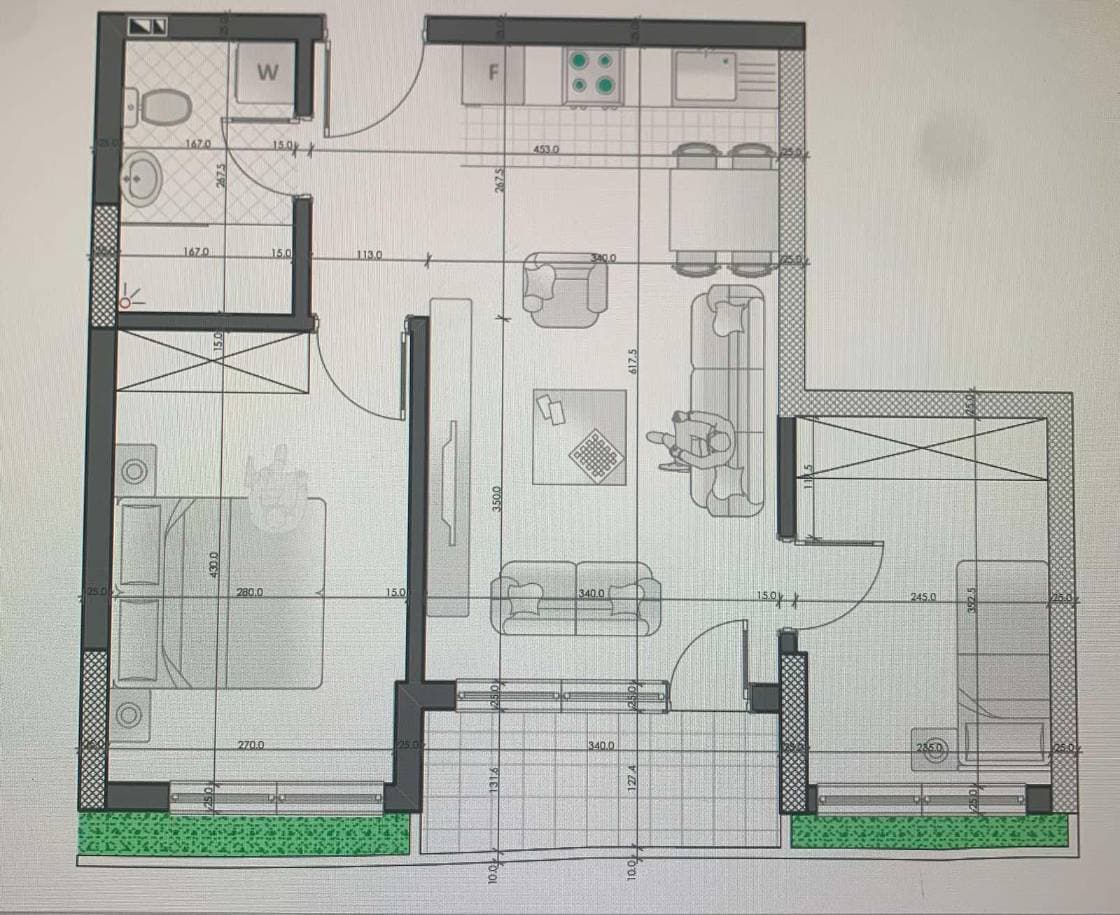 Property #28839 thumbnail 1