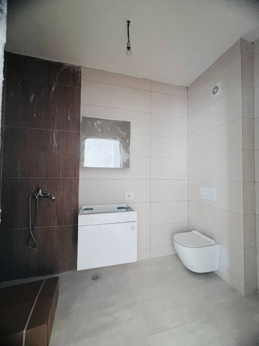 Property #28839 thumbnail 4