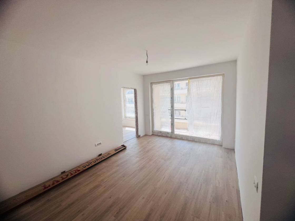 Property #28839 thumbnail 2