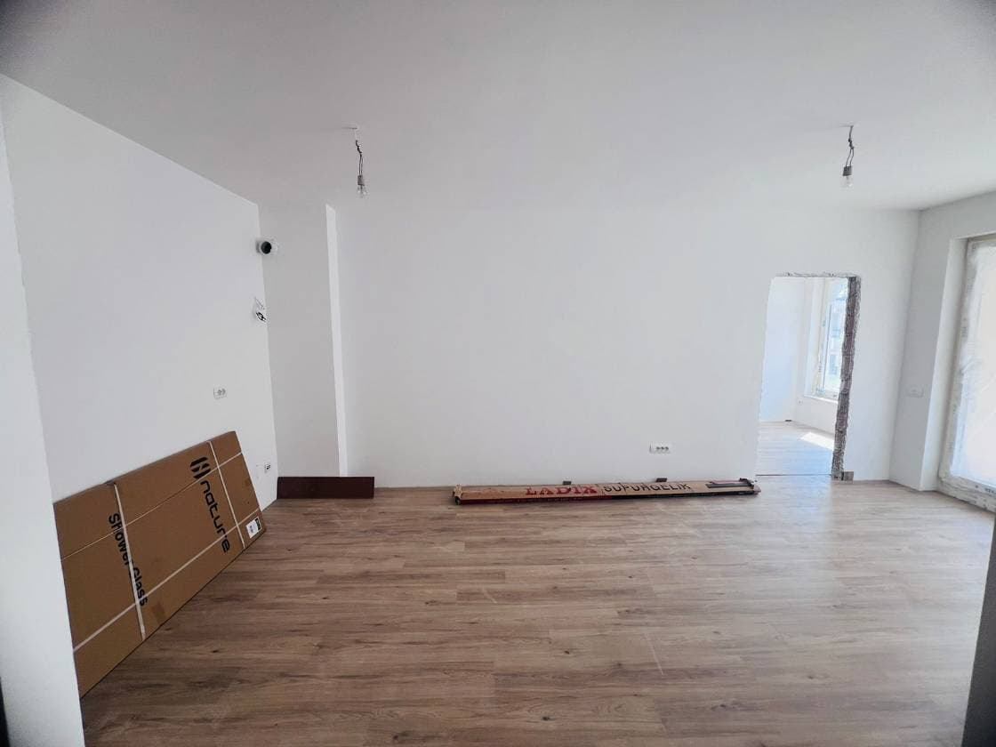 Property #28839 thumbnail 6