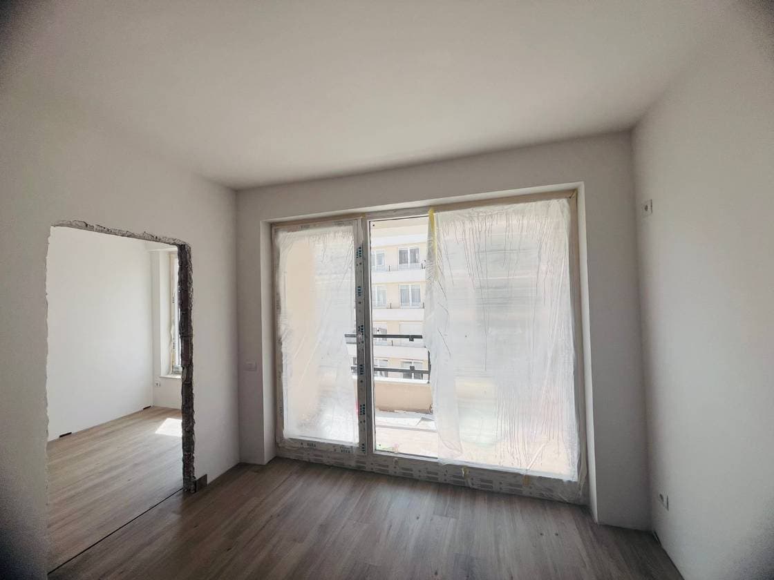 Property #28839 thumbnail 7