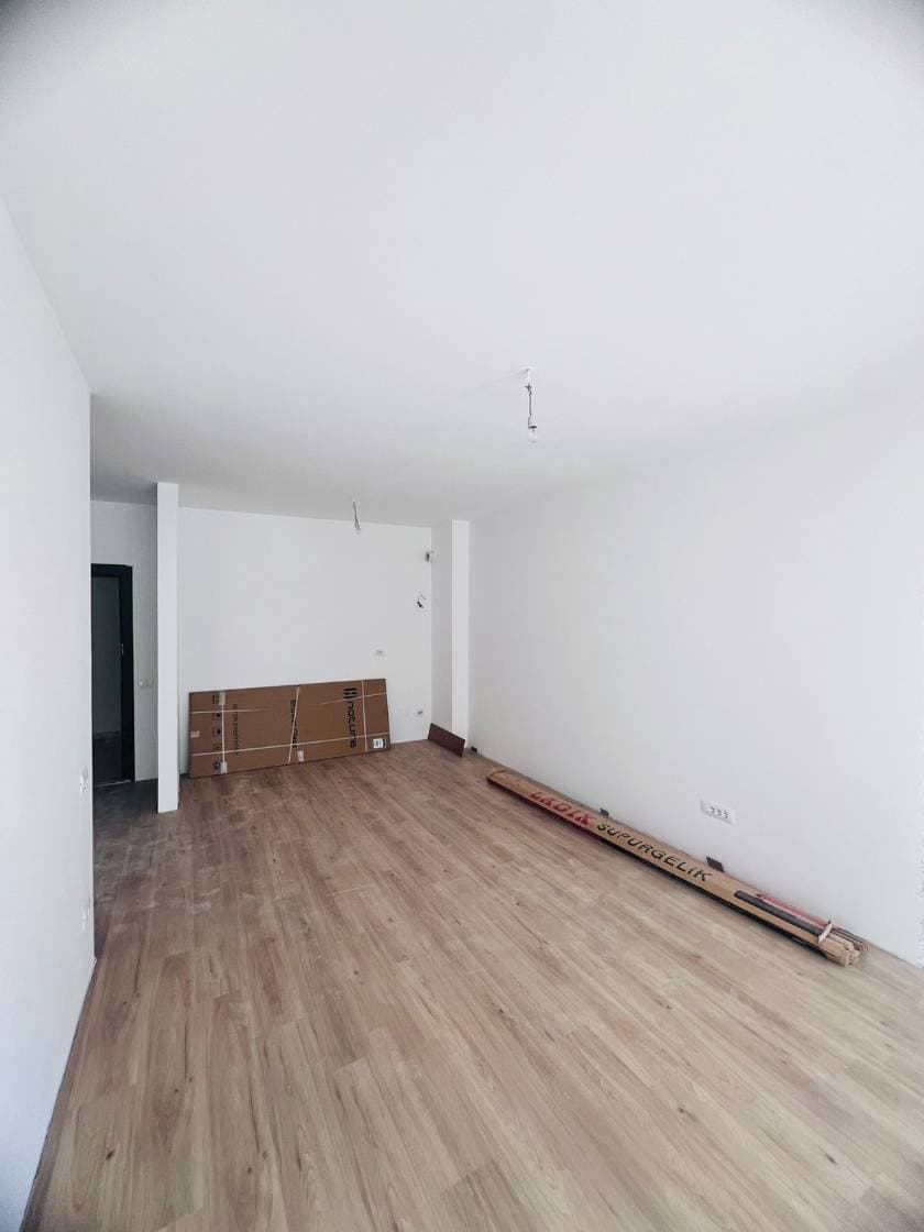Property #28839 thumbnail 5
