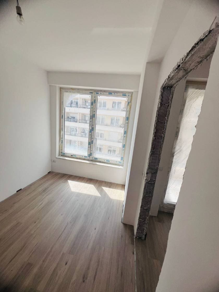 Property #28839 thumbnail 9