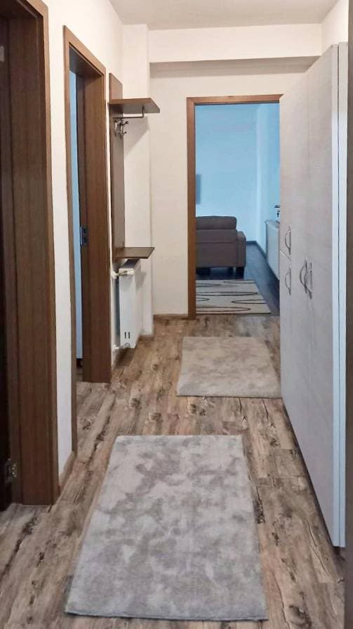 Banesë 68m² me QIRA në lakrishtë miniaturë 7