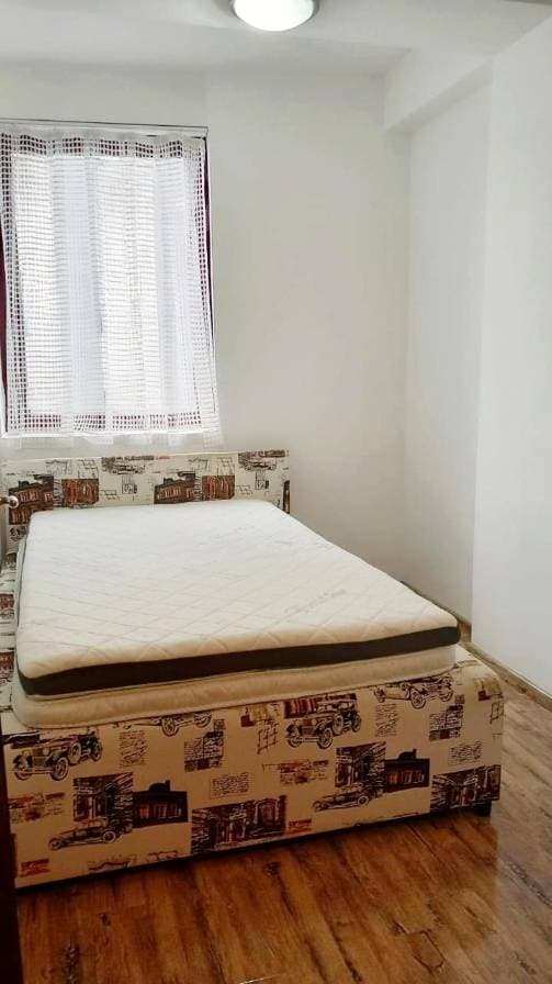 Banesë 68m² me QIRA në lakrishtë miniaturë 6