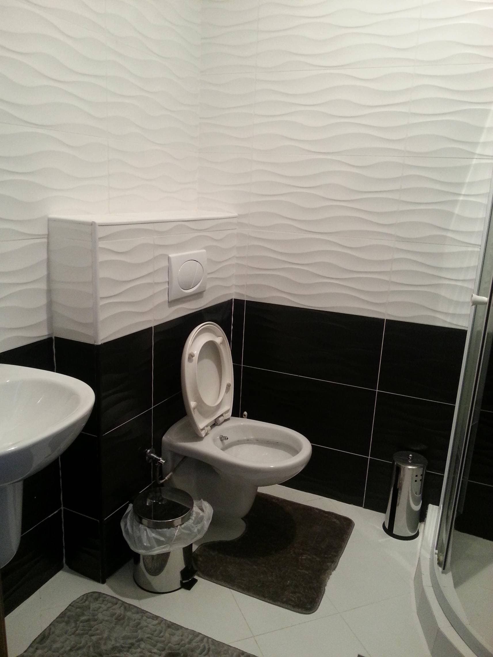 Banesë 68m² me QIRA në lakrishtë miniaturë 10