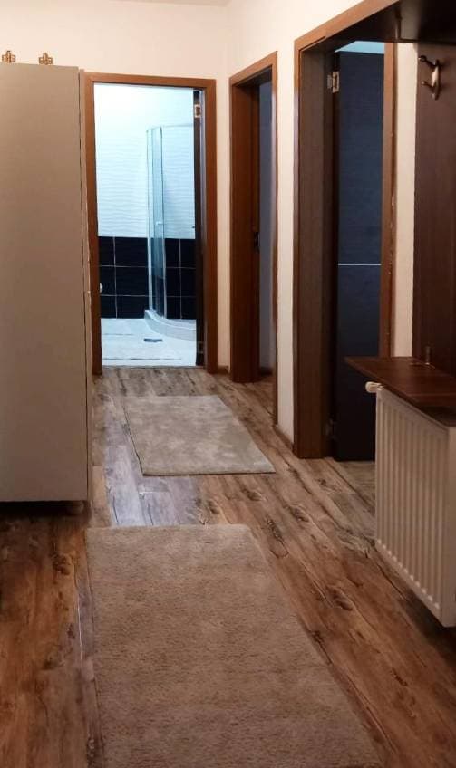 Banesë 68m² me QIRA në lakrishtë miniaturë 11