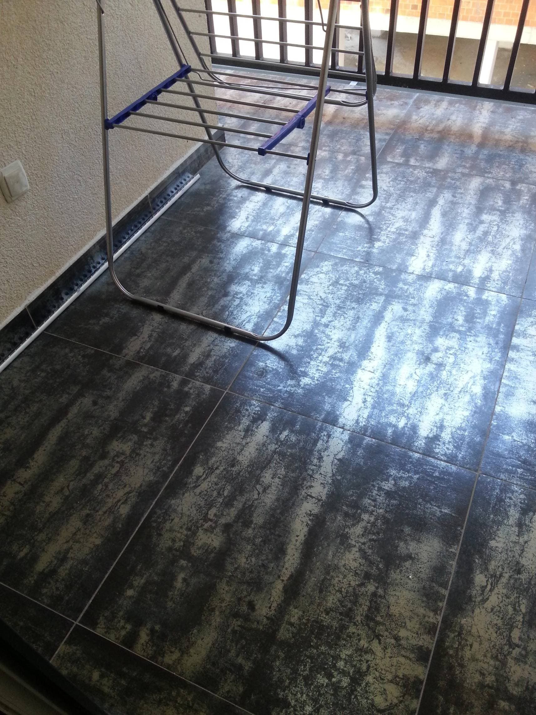 Banesë 68m² me QIRA në lakrishtë miniaturë 9