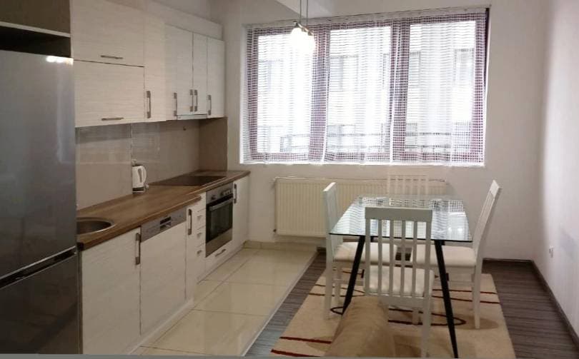 Banesë 68m² me QIRA në lakrishtë miniaturë 5