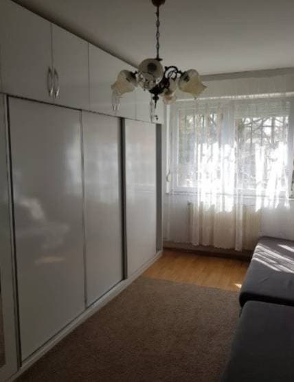 Prona #25326 miniaturë 3