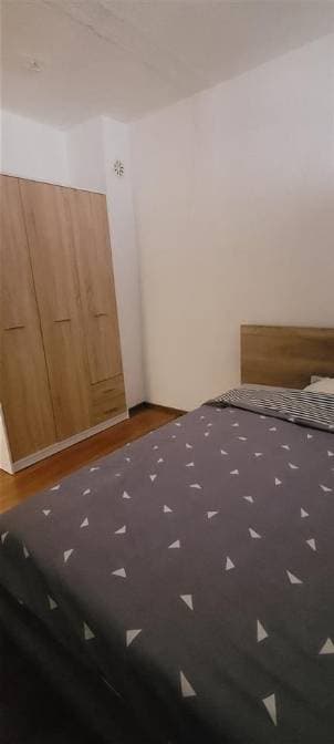 Property #40922 thumbnail 7