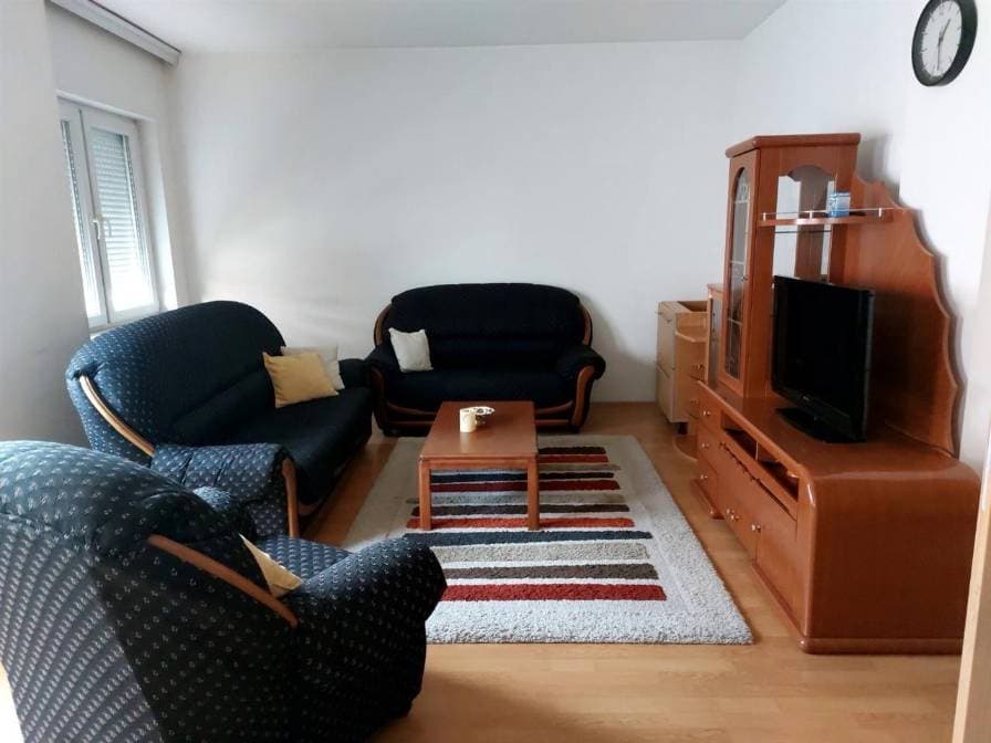 Property #45806 thumbnail 4